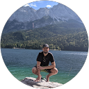 Hugo Manchon profile picture