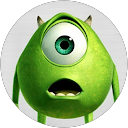 tristan Duss profile picture